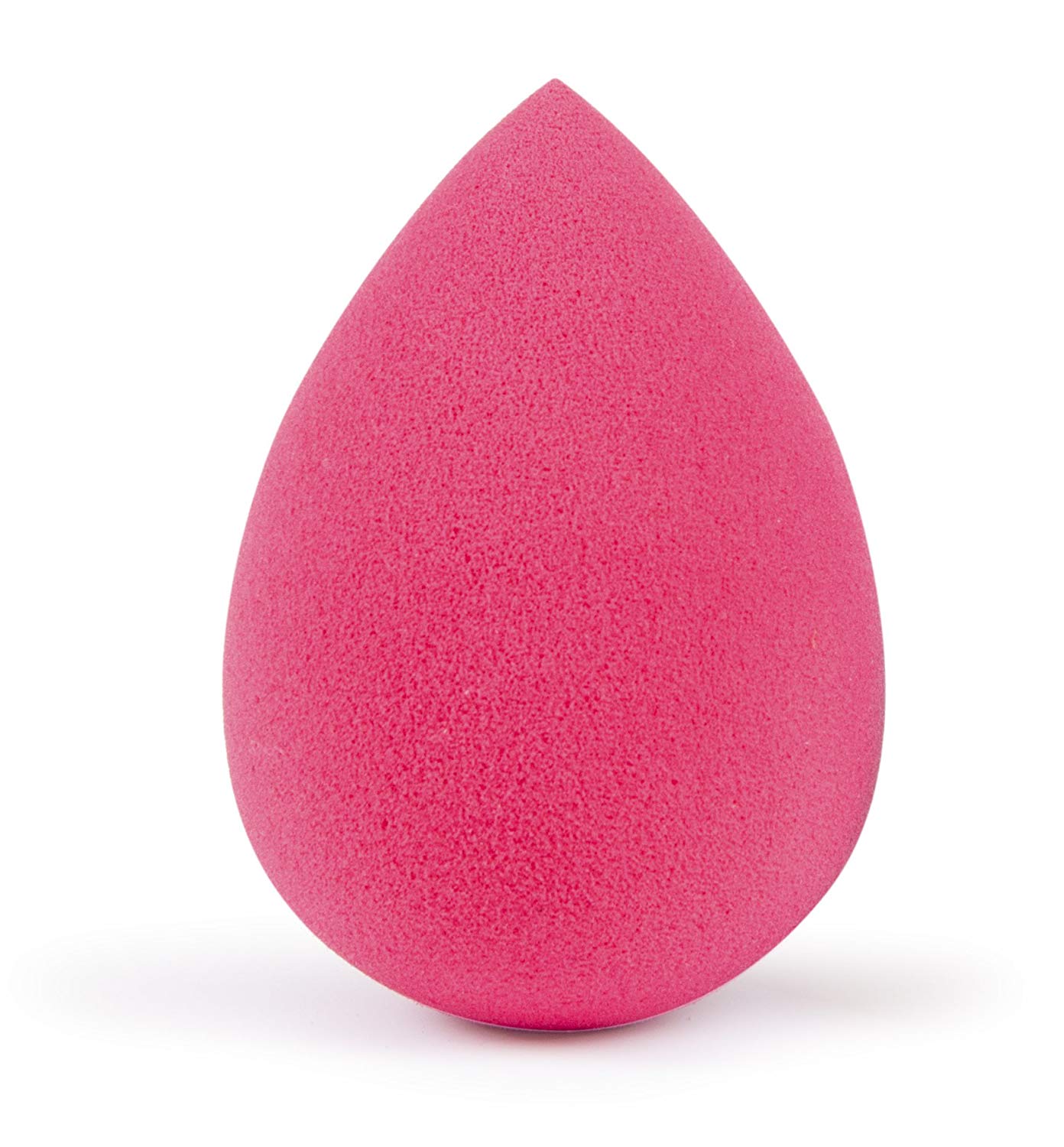 Yes Washable Soft Non Latex hydrophilic Makeup Accessories Custom Logo 2pcs Sponges Sets Beauty Blending Makeup