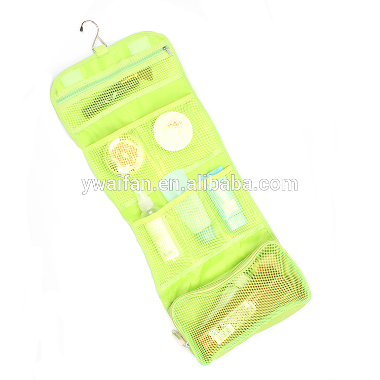 Toiletry Bag for Accessories Makeup Bag Travel Dopp Kit Organizer