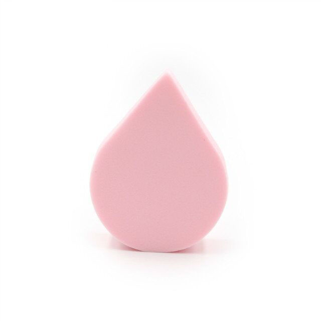 Custom makeup sponge Beauty Puff Blender