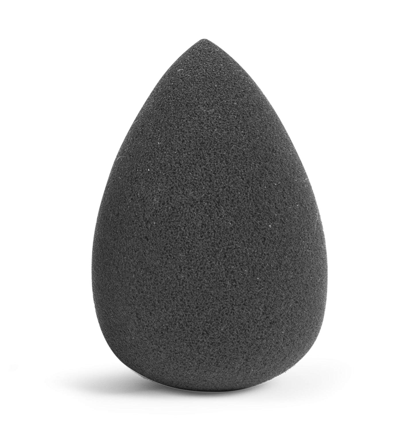 Yes Washable Soft Non Latex hydrophilic Makeup Accessories Custom Logo 2pcs Sponges Sets Beauty Blending Makeup