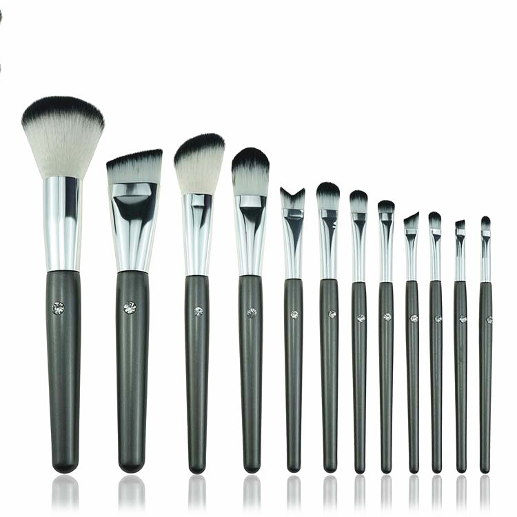 Trending products 2019 new arrivals professional cosmetics Makeup Brushes