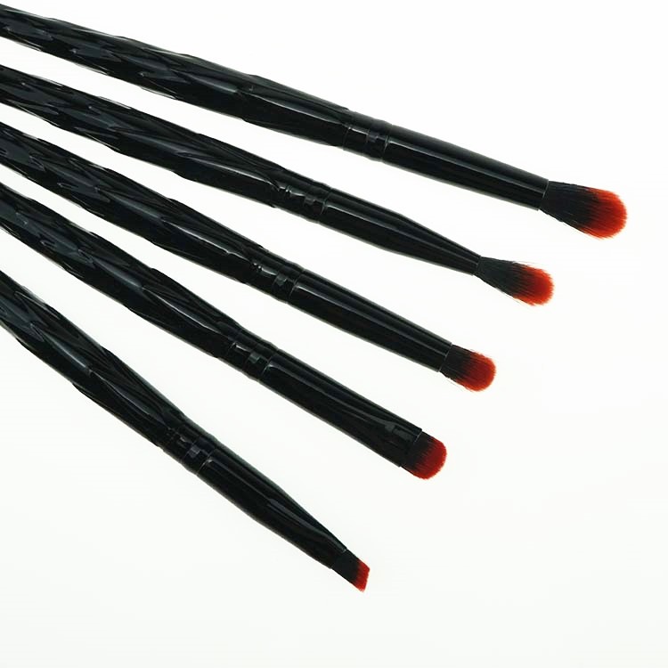 Beauty Tools Vegan Brushes Makeup Cosmetic Brush Professional