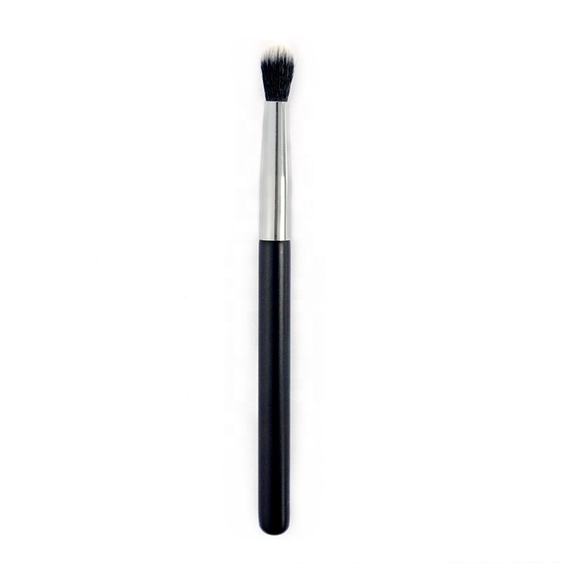 Wholesale Single Eyeshadow Makeup Brush Eyeshadow Blending Brush