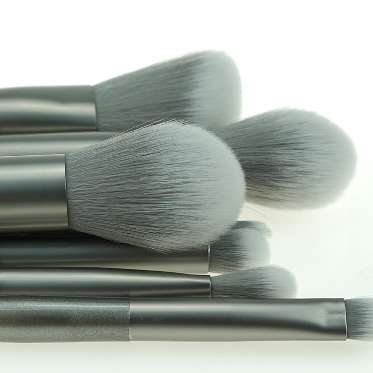 2019 new beauty cosmetics powder brush sample maquiagem make up brushes makeup
