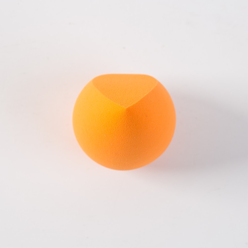 Latex-free Beauty Tools Makeup Sponge Foundation Puff Beauty Sponge