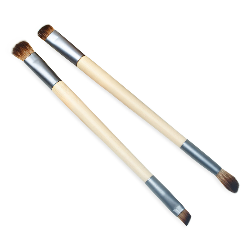 makeup brush eyeshadow Vegan wholesale brushes makeup brush for eye shadow brush makeup eyes