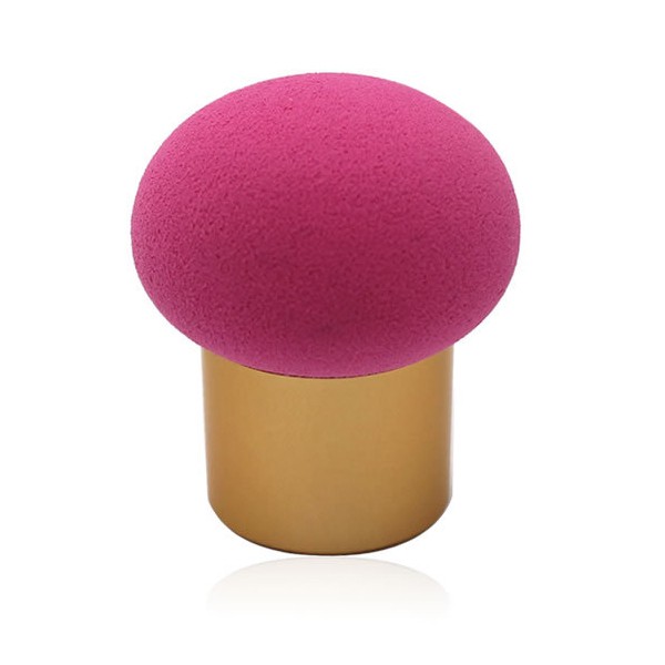 Kabuki Makeup Brush High Quality Eco-friendly sponge Beauty Sponge Blender