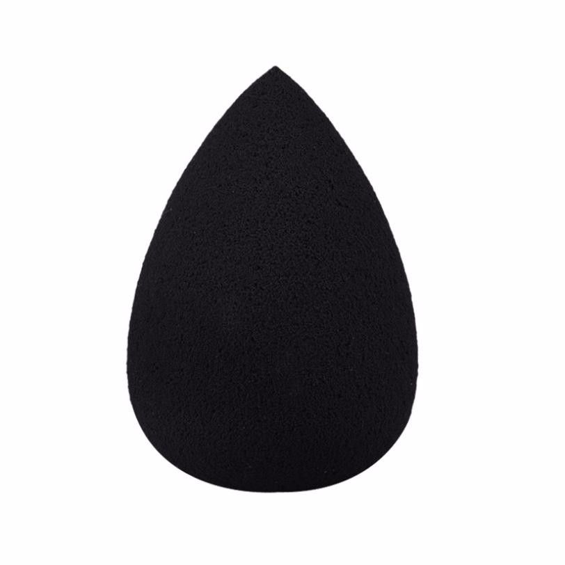 1PC Soft Facial Face Sponge Blender Foundation Puff Powder Smooth Beauty Egg Makeup Beauty Tool Kits Makeup Powder Puff