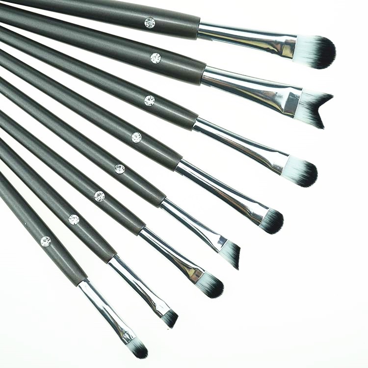 Trending products 2019 new arrivals professional cosmetics Makeup Brushes