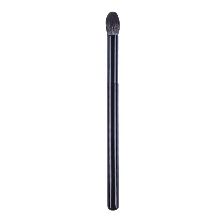 Cosmetic Point Eye Blending Brush Synthetic Tapered Eye Blender Makeup Brush