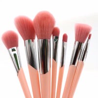 makeup puff customized makeup sponge latex free makeup sponge