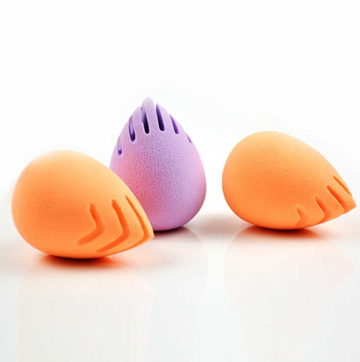 Beauty Products 3D Cosmetic Sponge for Cosmetics Makeup