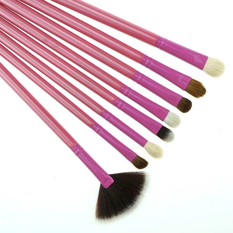 24pcs professional makeup brush vegan makeup tools cosmetics makeup brushes set
