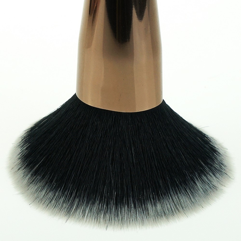 24Pcs Product Label Brushes Pro Makeup Brush Set
