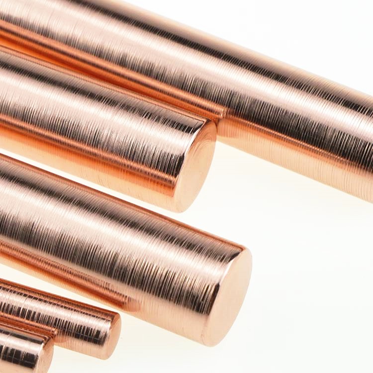 Best Price 7pcs Rose Gold Hair Brush Fiber Mascara Makeup Brush Set