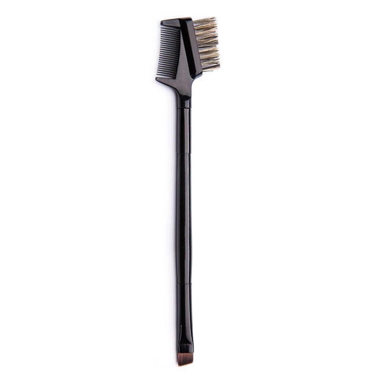 cosmetic tools Eyebrow brush eyebrow brushes private label