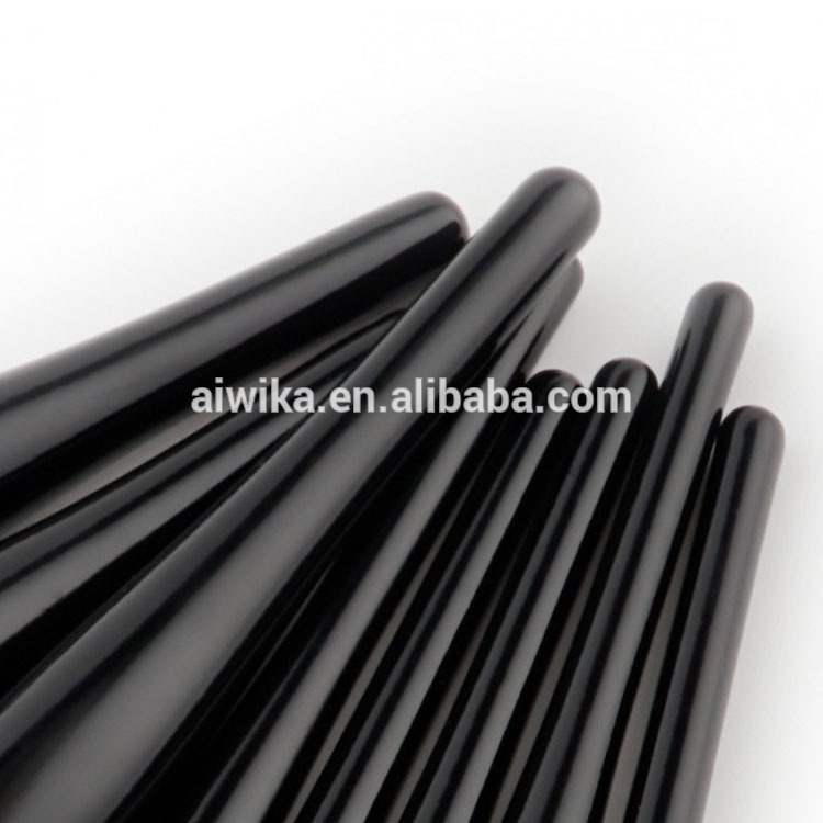New Fashion Makeup Brush Set 30 Sets Custom Logo Makeup brushes