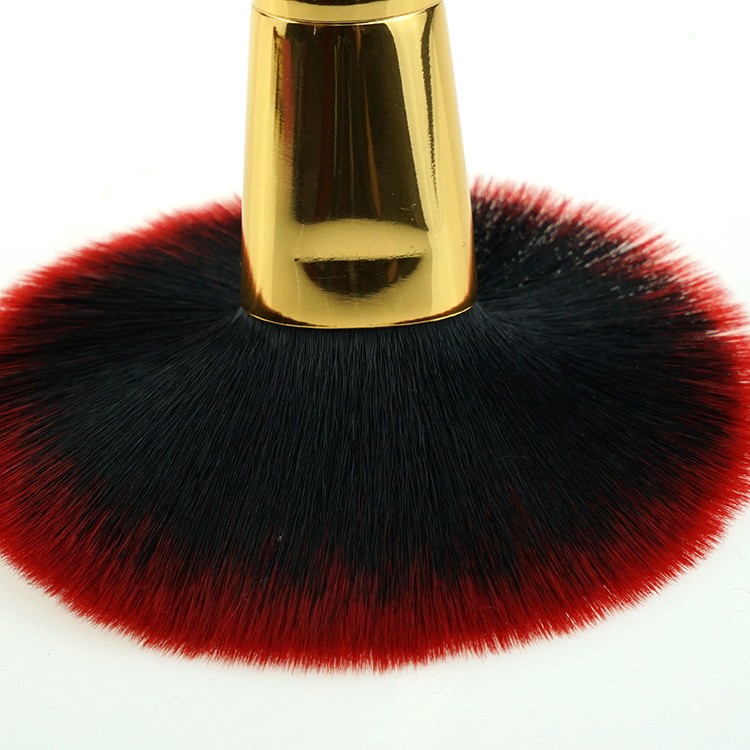2019 trending private label maquiagem importada atacado makeup brush cosmetic brushes set