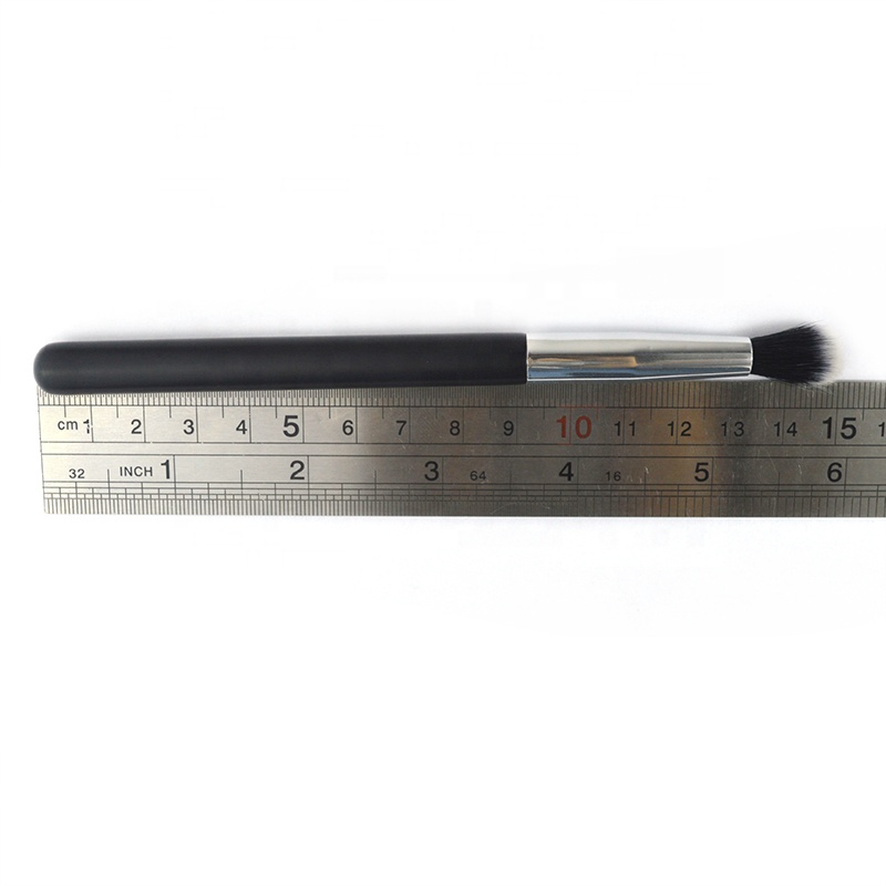 Wholesale Single Eyeshadow Makeup Brush Eyeshadow Blending Brush