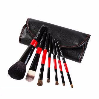 Makeup Sponge Puff Beauty Flawless Foundation Base Liquid Powder Blending water Drop Shape
