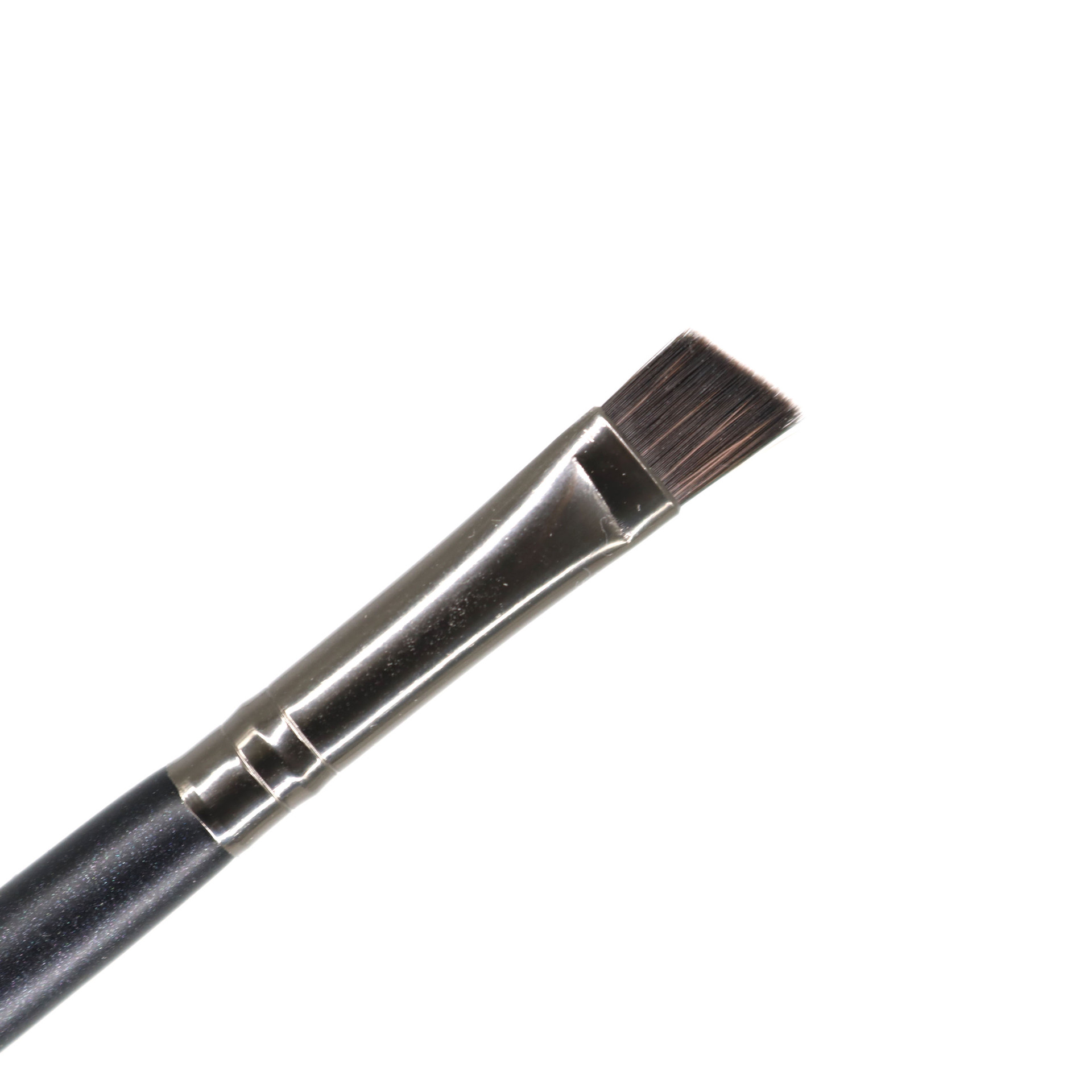 cosmetic brushes Eyebrow Brush vegan Makeup Brush