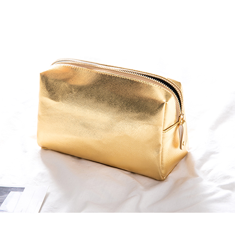 Travel Portable Makeup Bag Women Cosmetic Travel Bag Toiletry Bag Beauty Case