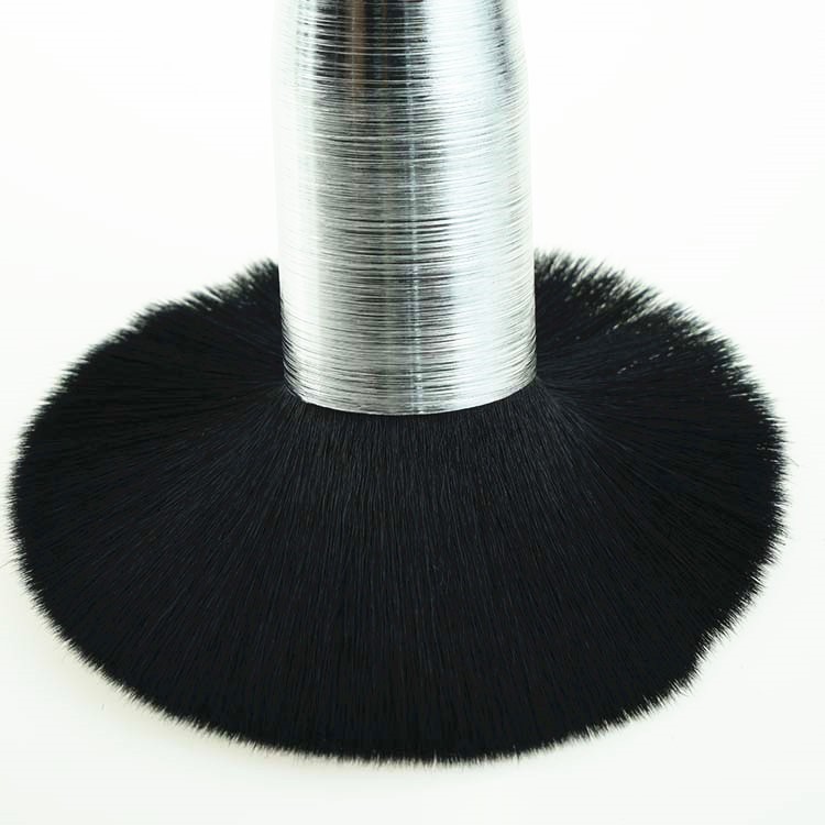 Wholesale OEM 8pcs Vegan Cosmetic Brush Makeup Brushes Makeup Private Label