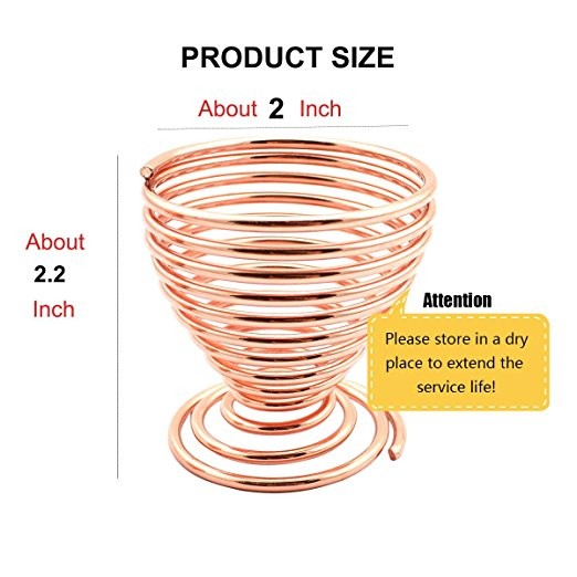 2019 the Softest Latex Free Makeup Sponge Blender Holder Beauty Sponge Mental Drying Holder