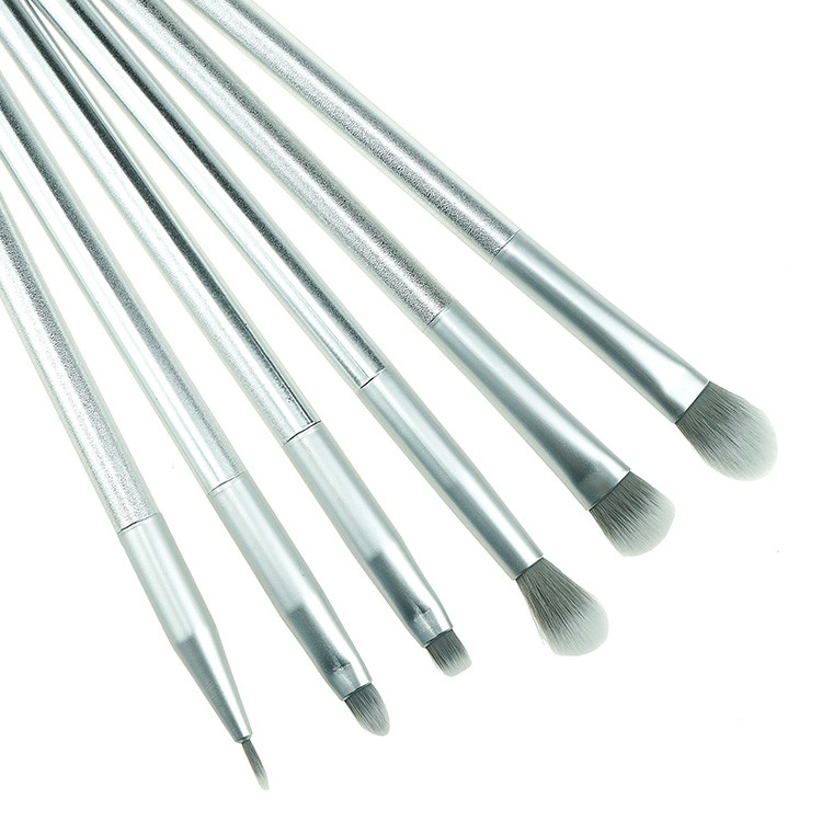 Factory makeup brush supplier OEM cosmetics brushes set makeup