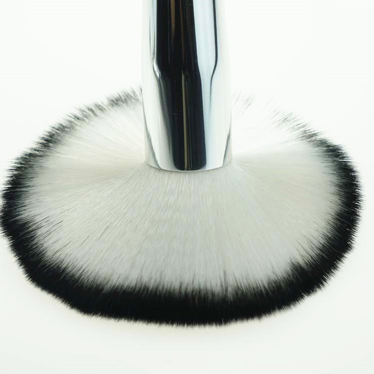 Trending products 2019 new arrivals professional cosmetics Makeup Brushes