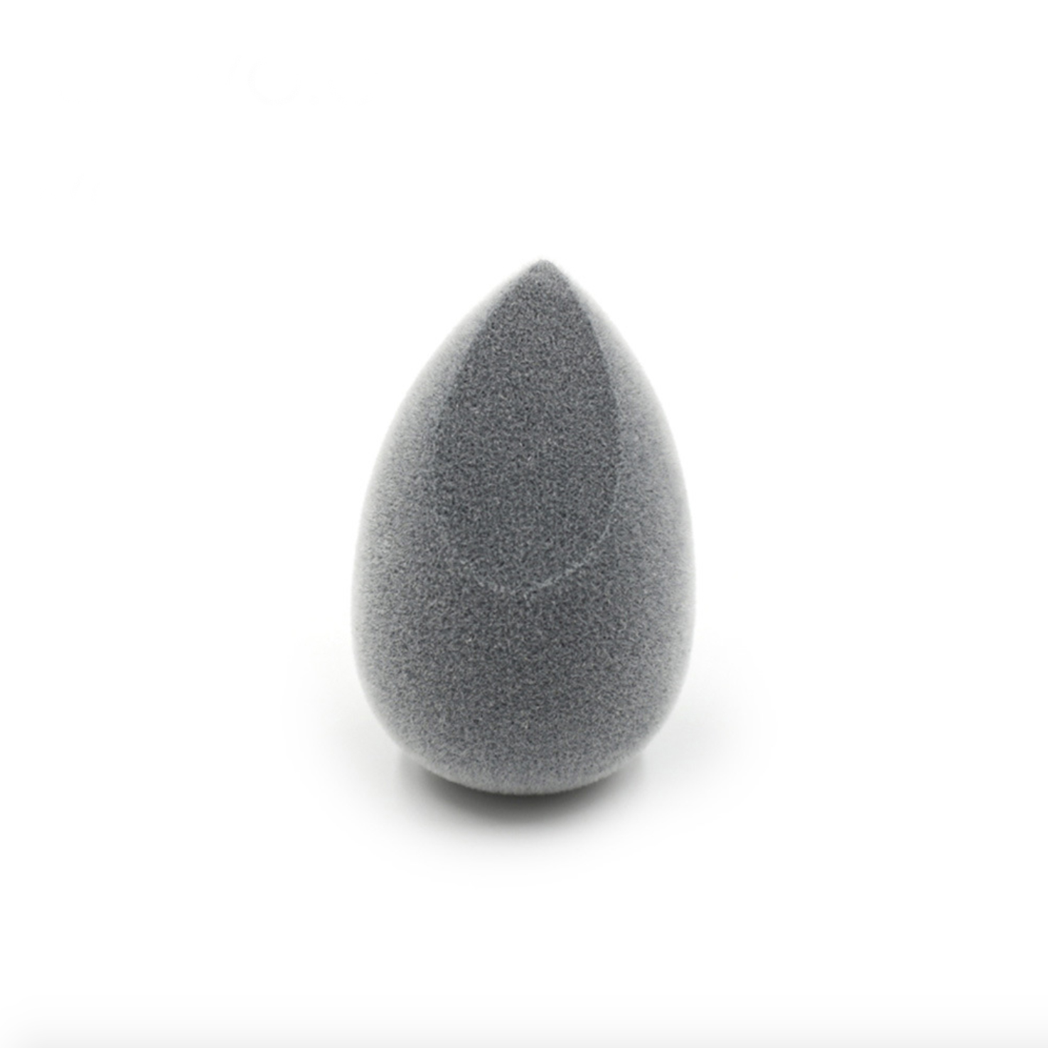 Micro Fiber Sponge Multifunctional Non-Latex Cosmetic Sponge makeup sponge