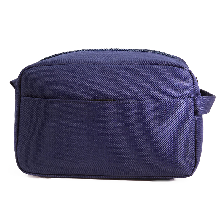 Men Toiletry Bag Dopp Kit for Travel Men Shaving and Grooming Kit