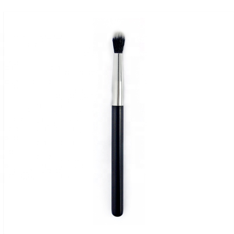 Wholesale Single Eyeshadow Makeup Brush Eyeshadow Blending Brush