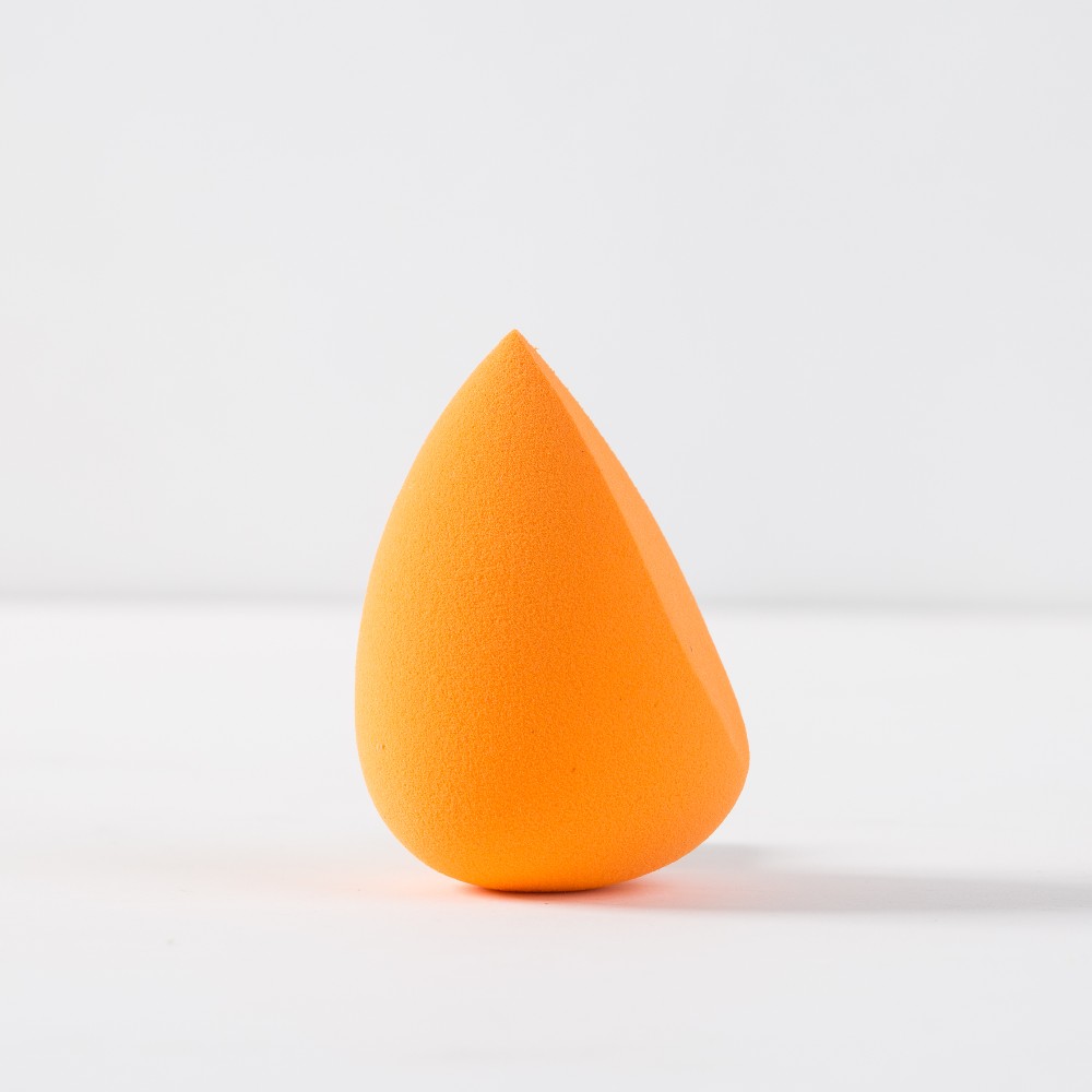 Latex-free Beauty Tools Makeup Sponge Foundation Puff Beauty Sponge