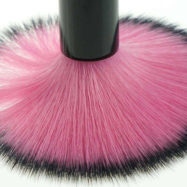 Professional 22pcs cosmetic maquillaje products makeup brushes makeup with bag