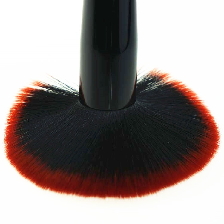 Beauty Tools Vegan Brushes Makeup Cosmetic Brush Professional