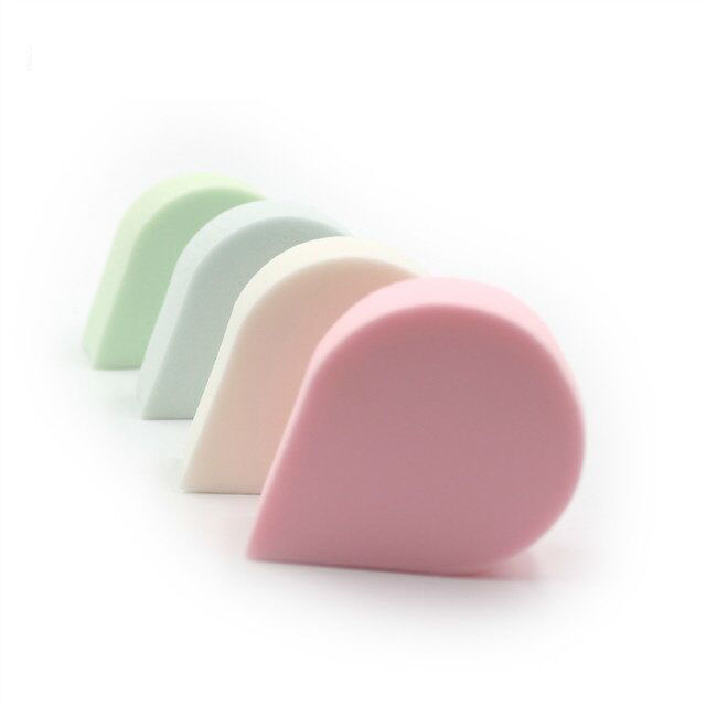 Custom makeup sponge Beauty Puff Blender