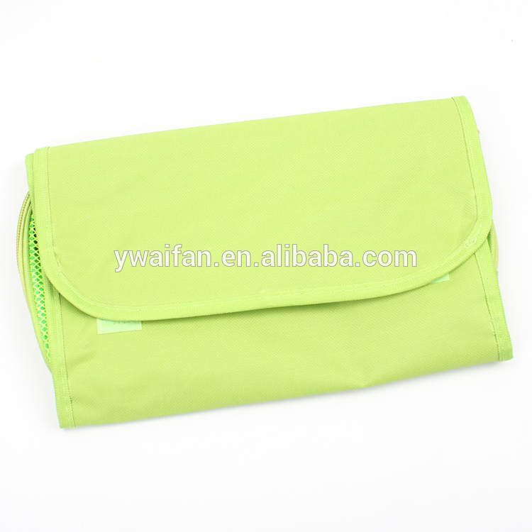 Toiletry Bag for Accessories Makeup Bag Travel Dopp Kit Organizer