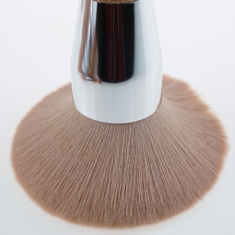 professional beauty maquillaje custom design make up brushes makeup cosmetics set