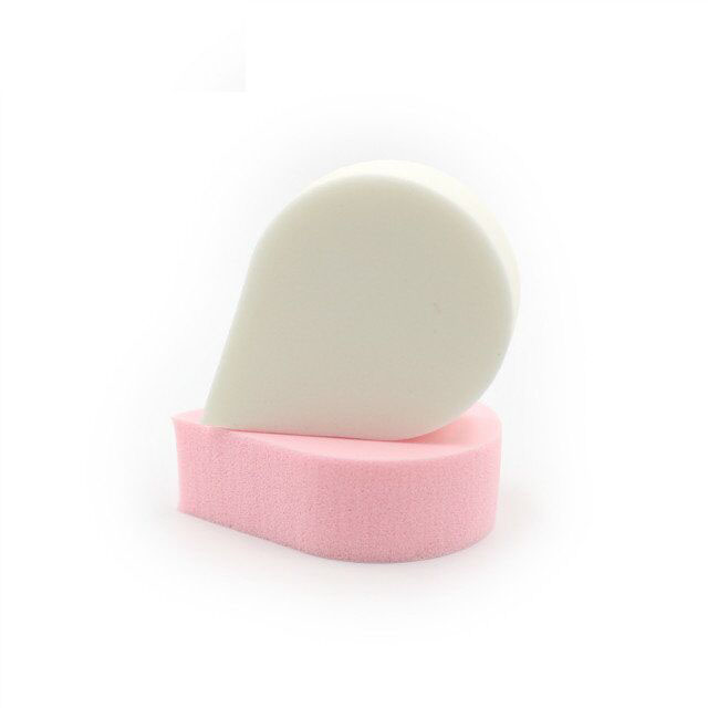 Custom makeup sponge Beauty Puff Blender