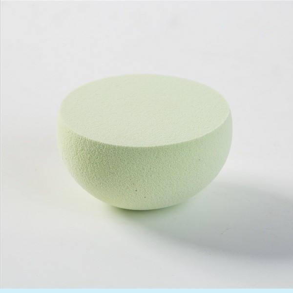 makeup puff customized makeup sponge latex free makeup sponge