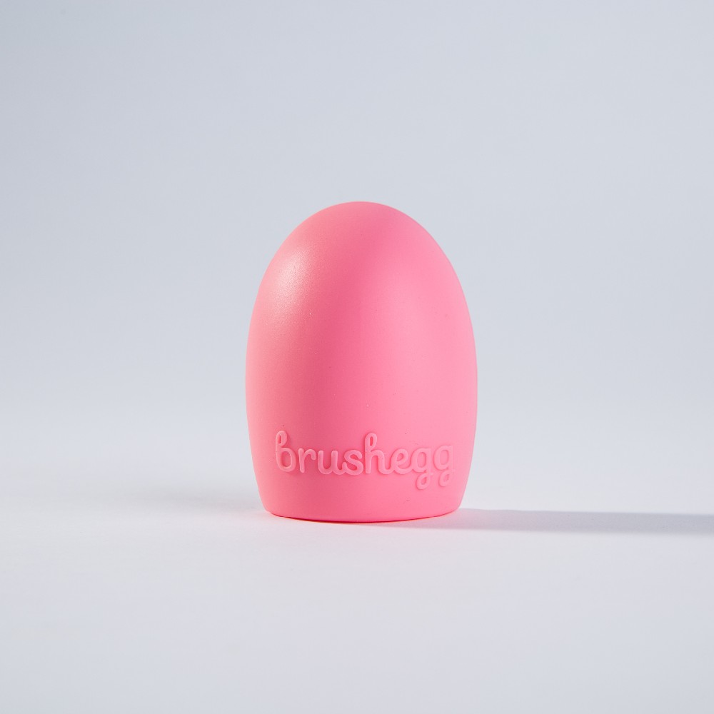 brush cleaner makeup brush cosmetics silicone cleaner china