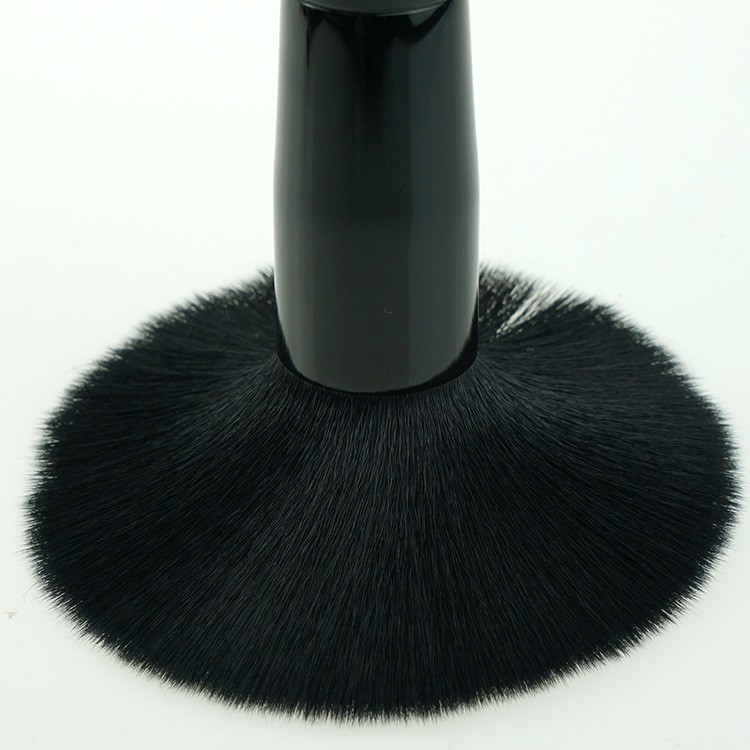 new 2019 trending product private label brushes makeup cosmetic brush set