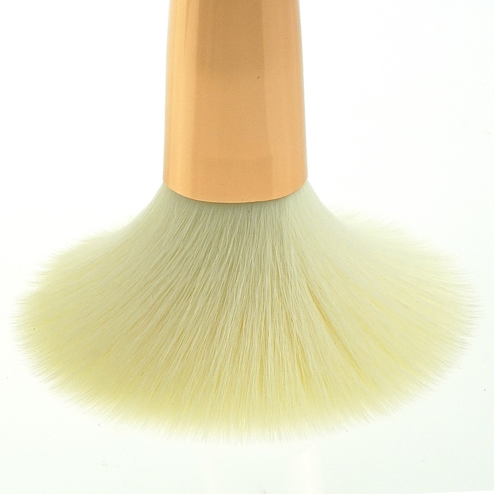 8Pcs Wholesale Makeup Supplies Customize Makeup Brushes With Bag