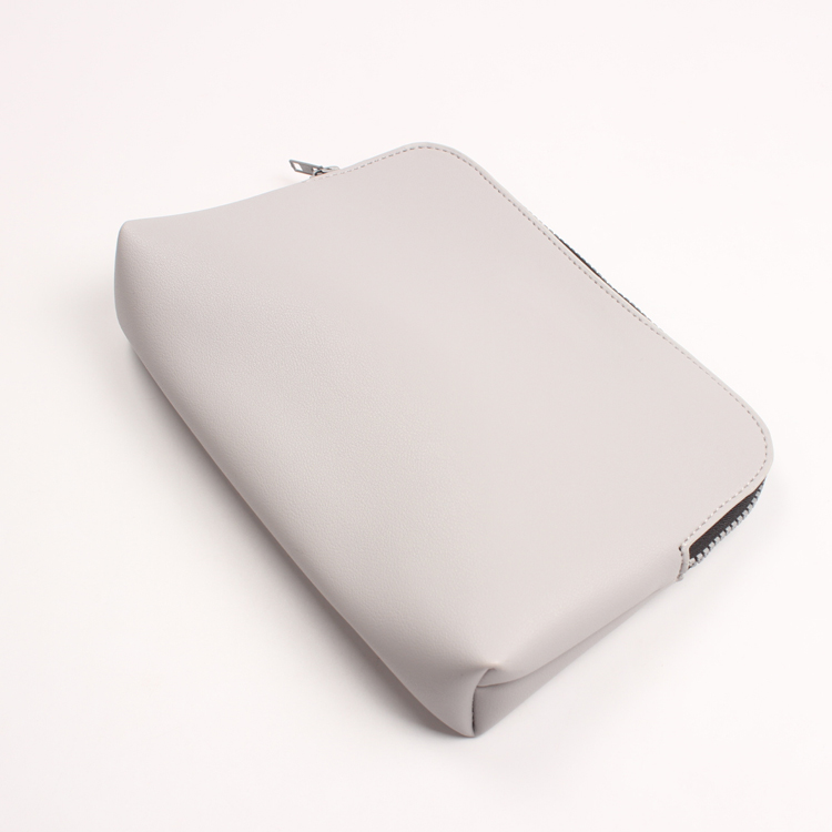 PU Cosmetic Bag Makeup Pouch Toiletry Bag