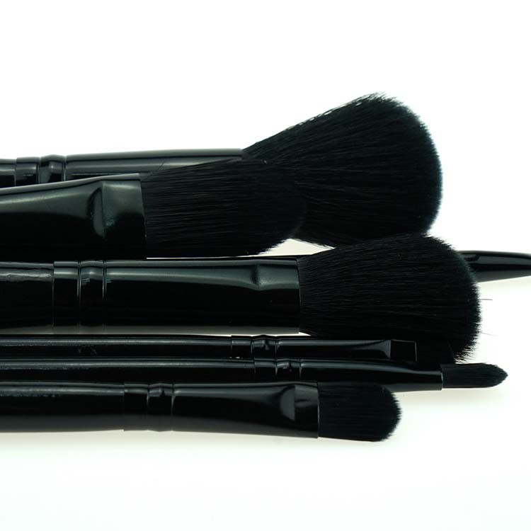 2019 trending products maquillaje cosmetic brushes makeup brush set
