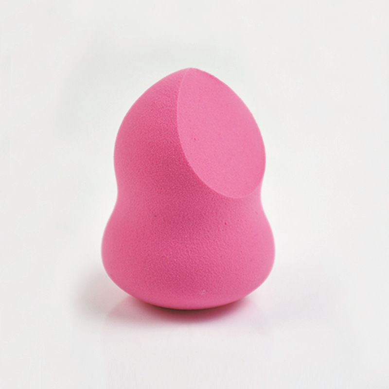 Cosmetics Sponge for Makeup Beauty Powder Puffs