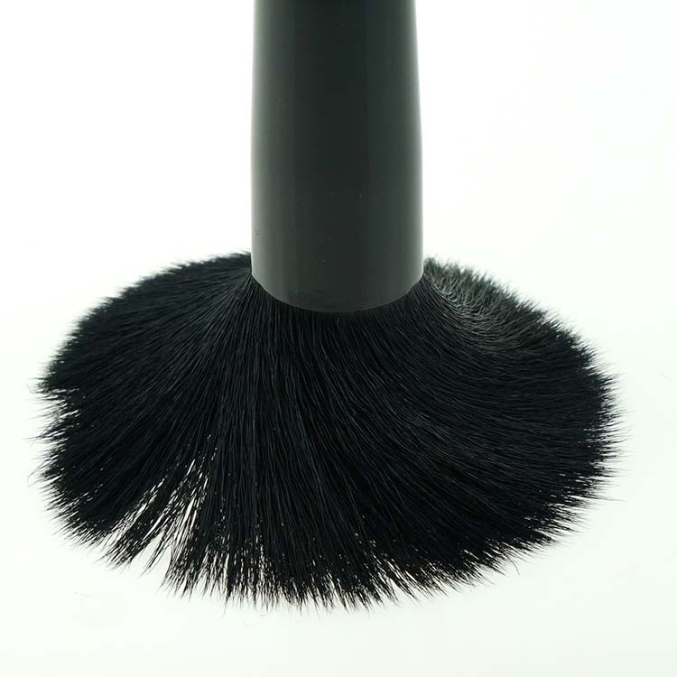 Trending products 2019 best private label cosmetics Makeup Brushes set