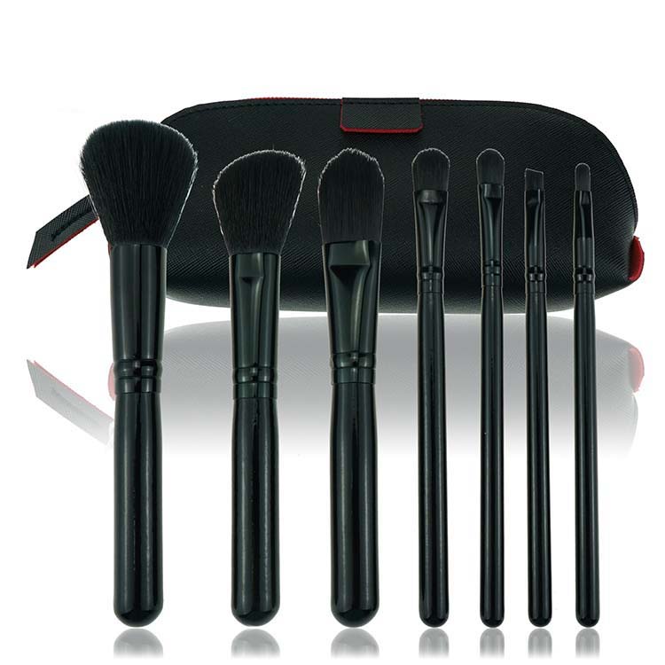2019 trending products maquillaje cosmetic brushes makeup brush set