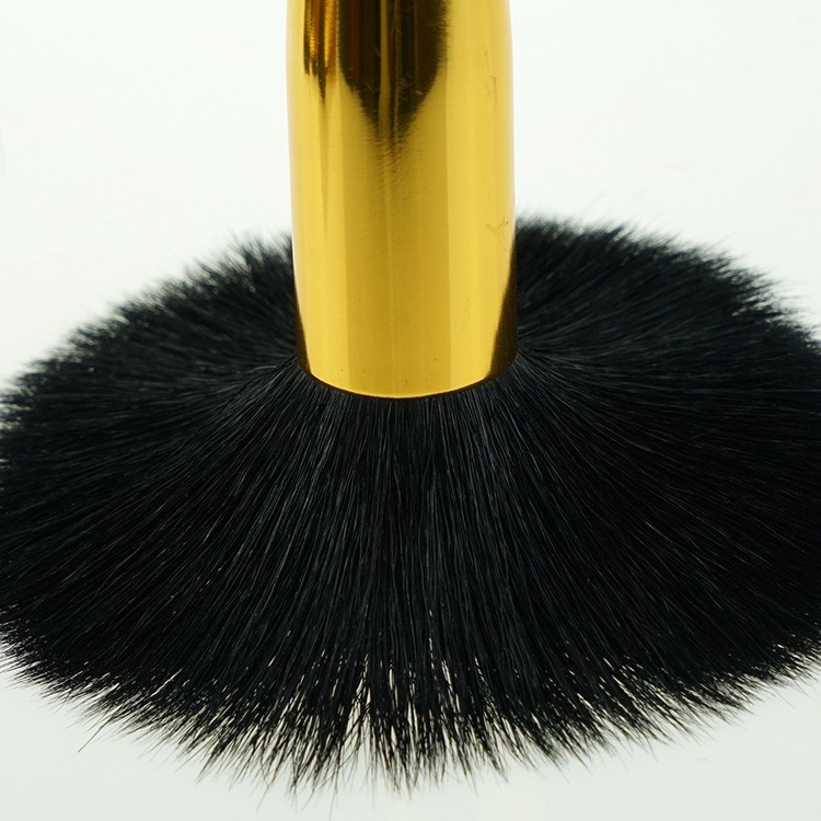 12pcs private label maquiagem importada atacado makeup brush cosmetic brushes set